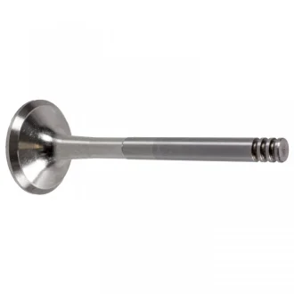 Клапан FEBI BILSTEIN 21022