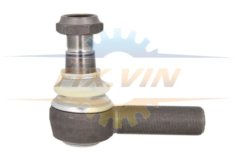 Шарнир FEBI BILSTEIN 21037 (фото 1)