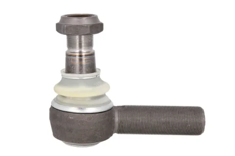 Шарнир FEBI BILSTEIN 21037