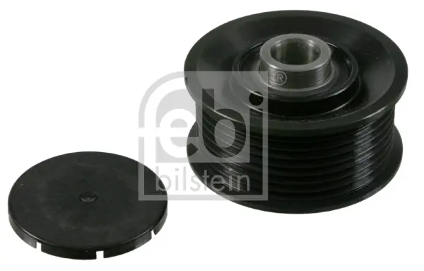Механизм свободного хода FEBI BILSTEIN 21059 (фото 1)
