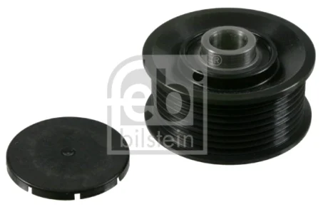Механизм свободного хода FEBI BILSTEIN 21059