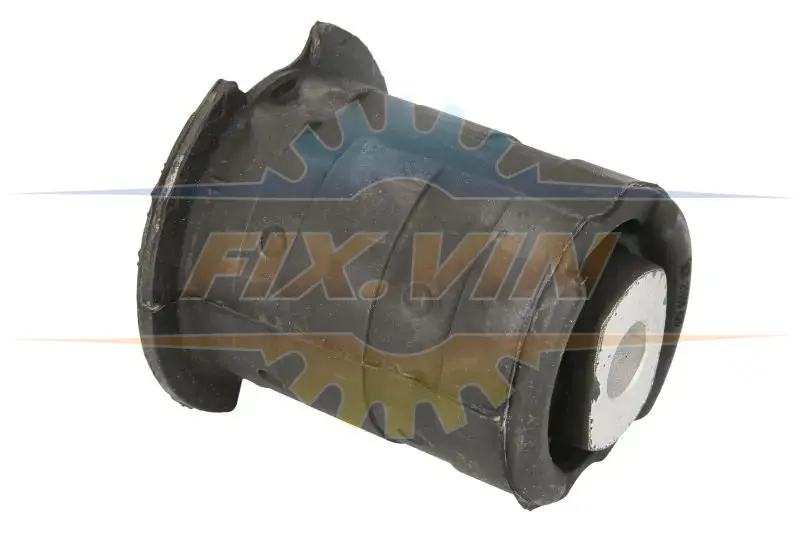 Сайлентблок BMW 316 Compact / BMW 318 Compact / BMW Z3 FEBI BILSTEIN 21066 (фото 1)