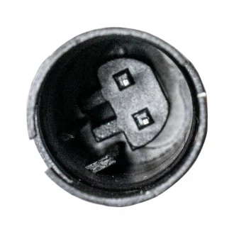Контакт FEBI BILSTEIN 21072