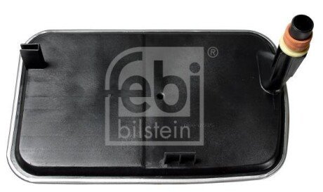 Гiдрофiльтр FEBI BILSTEIN 21078