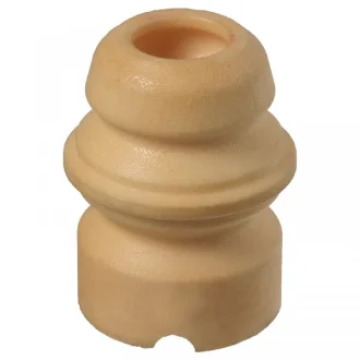 Буфер FEBI BILSTEIN 21112