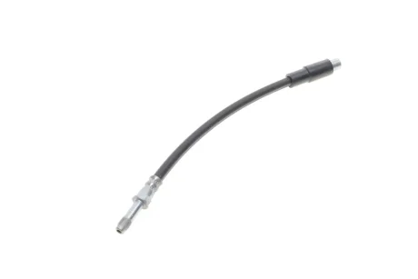 Патрубок гальмівний FEBI BILSTEIN 21118