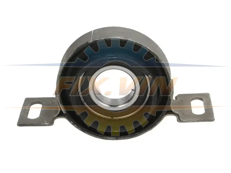 Підшипник підвісний BMW 3 (E36/E46) FEBI BILSTEIN 21142 (фото 1)