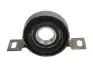Підшипник підвісний BMW 3 (E36/E46) FEBI BILSTEIN 21142 (фото 1)