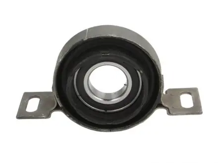 Підшипник підвісний BMW 3 (E36/E46) FEBI BILSTEIN 21142