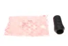 Пильник рульової рейки RENAULT Clio/Kangoo/Megane/Scenic "F "98-"09 (*_) FEBI BILSTEIN 21171 (фото 1)