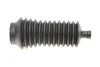 Пильник рульової рейки RENAULT Clio/Kangoo/Megane/Scenic "F "98-"09 (*_) FEBI BILSTEIN 21171 (фото 4)