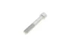 Муфта кардана еластична MB C-class (W203/W204)/ E-class (W211/W212) 05- FEBI BILSTEIN 21193 (фото 8)