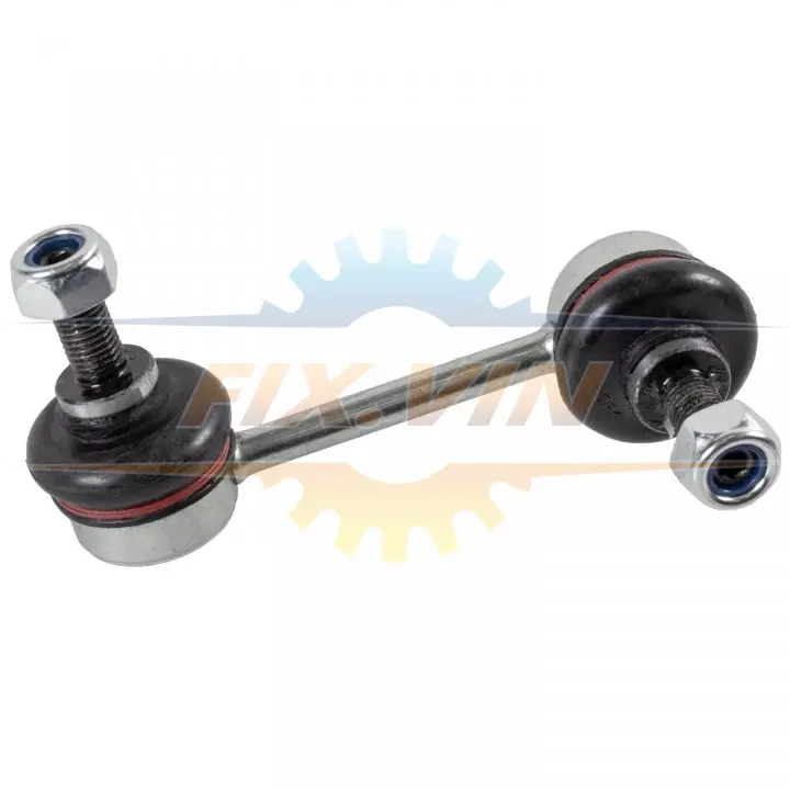 Стойка FEBI BILSTEIN 21205 (фото 1)