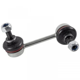 Стойка FEBI BILSTEIN 21205