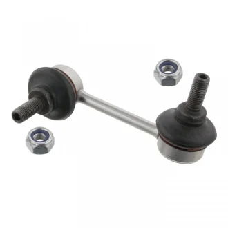 Стойка FEBI BILSTEIN 21206