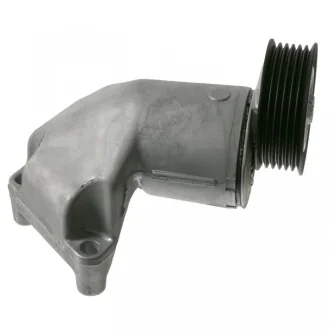 Натяжитель FEBI BILSTEIN 21207