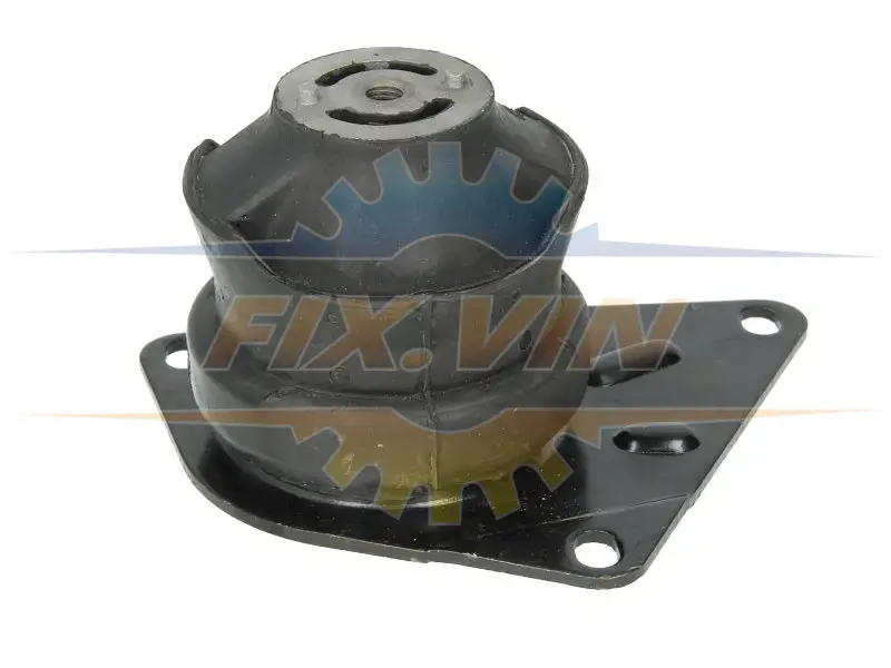 Підвіска двигуна FEBI BILSTEIN 21218 (фото 1)