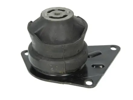 Підвіска двигуна FEBI BILSTEIN 21218