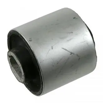 Сайлентблок перед. верх. важеля FEBI BILSTEIN 21219