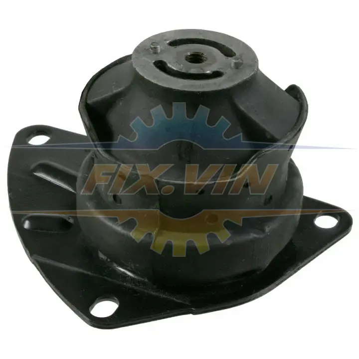Подушка двигуна FEBI BILSTEIN 21222 (фото 1)