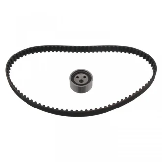 Ременный комплект FEBI BILSTEIN 21249