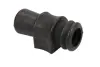 Подвеска FEBI BILSTEIN 21250 (фото 1)