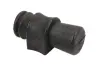 Подвеска FEBI BILSTEIN 21250 (фото 2)