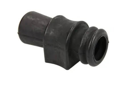 Подвеска FEBI BILSTEIN 21250