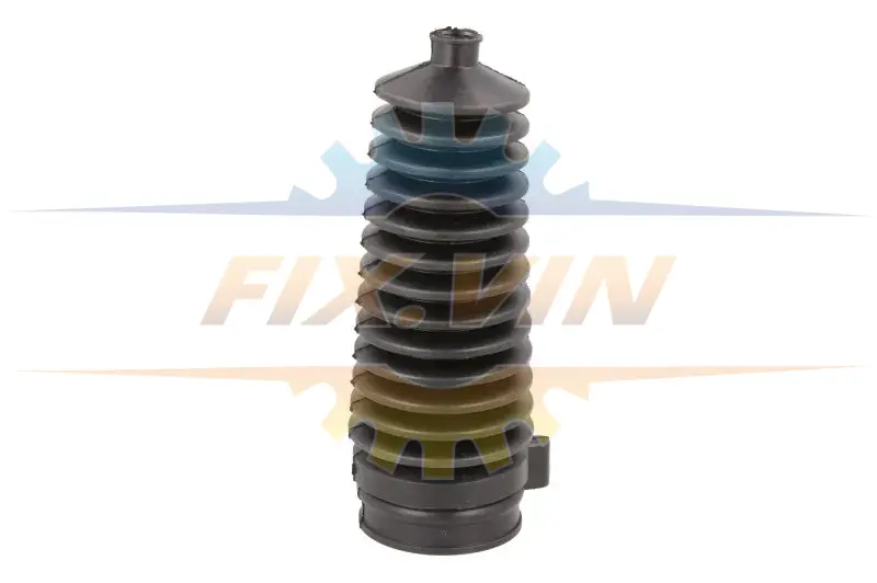 Пильник рейки рульової FEBI BILSTEIN 21257 (фото 1)