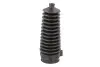 Пильник рейки рульової FEBI BILSTEIN 21257 21257