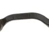 Накінечник рульової тяги NISSAN/OPEL/RENAULT/ Primastar/Vivaro/Trafic/Laguna "FL "01>> (*_) FEBI BILSTEIN 21283 (фото 2)