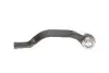 Накінечник рульової тяги NISSAN/OPEL/RENAULT/ Primastar/Vivaro/Trafic/Laguna "FL "01>> (*_) FEBI BILSTEIN 21283 (фото 3)