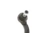 Накінечник рульової тяги NISSAN/OPEL/RENAULT/ Primastar/Vivaro/Trafic/Laguna "FL "01>> (*_) FEBI BILSTEIN 21283 (фото 4)