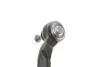 Накінечник рульової тяги NISSAN/OPEL/RENAULT/ Primastar/Vivaro/Trafic/Laguna "FL "01>> (*_) FEBI BILSTEIN 21283 (фото 5)