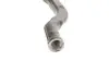 Накінечник рульової тяги NISSAN/OPEL/RENAULT/ Primastar/Vivaro/Trafic/Laguna "FL "01>> (*_) FEBI BILSTEIN 21283 (фото 7)