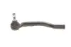 Накінечник рульової тяги NISSAN/OPEL/RENAULT/ Primastar/Vivaro/Trafic/Laguna "FL "01>> (*_) FEBI BILSTEIN 21283 (фото 8)