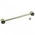 Тяга стабілізатора (заднього) MB E-class (W211) 2.0-6.3 02-08 (L=259.5mm) FEBI BILSTEIN 21356 21356
