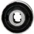 Сайлентблок MERCEDES W203 "F "00-"11 FEBI BILSTEIN 21408 (фото 2)