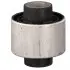 Сайлентблок MERCEDES W203 "F "00-"11 FEBI BILSTEIN 21408 (фото 4)