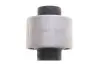 Сайлентблок важіля FEBI BILSTEIN 21410 21410