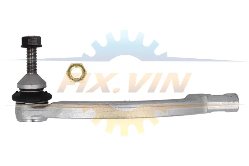 Наконечник тяги рульової (R) Volvo S60/S80/V70 99-10 FEBI BILSTEIN 21415 (фото 1)