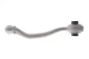 Важіль MERCEDES W203 "FL "00-"11 FEBI BILSTEIN 21441 (фото 3)