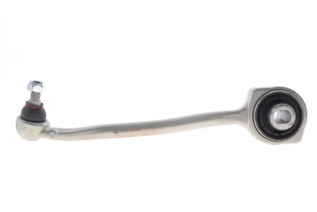 Важіль MERCEDES W203 "FL "00-"11 FEBI BILSTEIN 21441