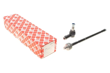 Рульова тяга(з наконечником) FEBI BILSTEIN 21449