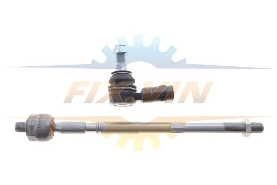 Рульова тяга з накінечником MERCEDES Vito(638) "F >>"03 FEBI BILSTEIN 21450 (фото 1)