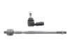 Рульова тяга з накінечником MERCEDES Vito(638) "F >>"03 FEBI BILSTEIN 21450
