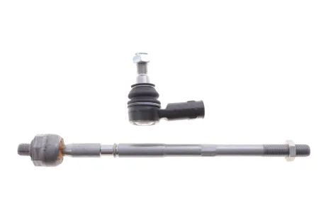 Рульова тяга з накінечником MERCEDES Vito(638) "F >>"03 FEBI BILSTEIN 21450