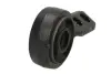 Подвеска FEBI BILSTEIN 21464 (фото 1)