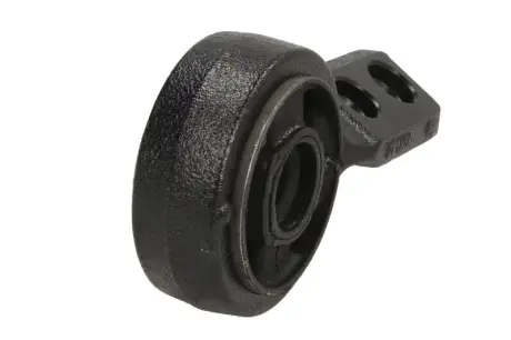 Подвеска FEBI BILSTEIN 21464