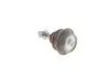 Опора кульова CITROEN (Вир-во Febi) FEBI BILSTEIN 21490 (фото 2)